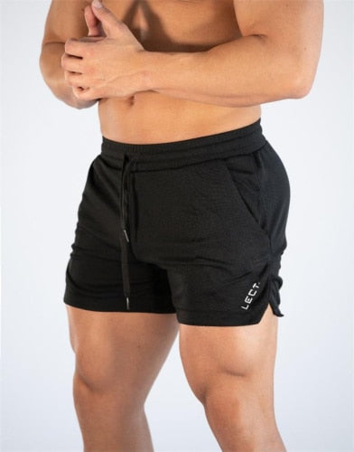mens shorts ( 5 inch)