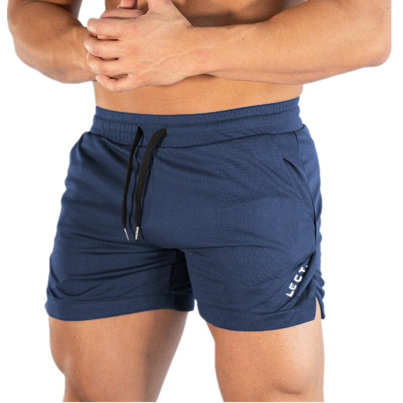 mens shorts ( 5 inch)
